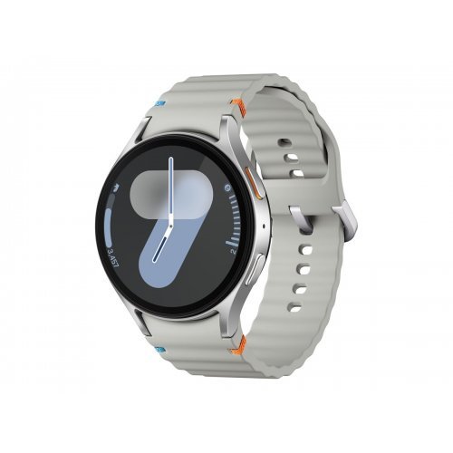 Ръчен часовник Samsung SM-L310F GALAXY Watch SM-L310NZSAEUE (снимка 1)