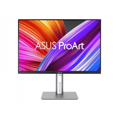 Монитор Asus ProArt 90LM05K0-B01K70 (снимка 1)