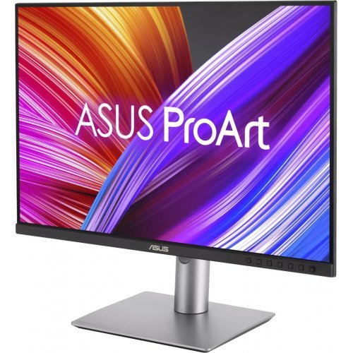 Монитор Asus ProArt 90LM05K0-B01K70 (снимка 2)