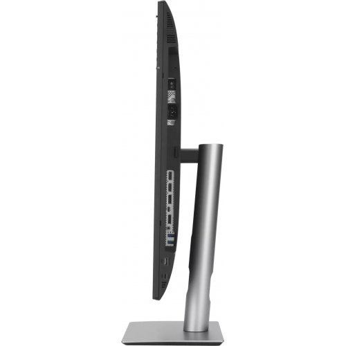 Монитор Asus ProArt 90LM05K0-B01K70 (снимка 3)