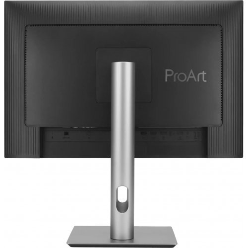 Монитор Asus ProArt 90LM05K0-B01K70 (снимка 5)