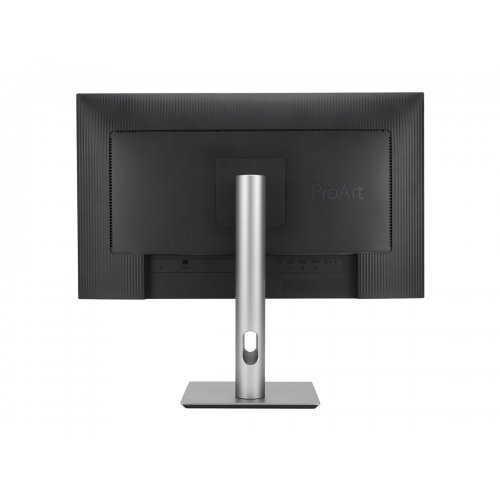 Монитор Asus ProArt 90LM08E0-B01K70 (снимка 4)