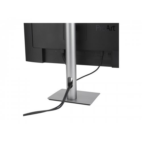 Монитор Asus ProArt 90LM08E0-B01K70 (снимка 6)