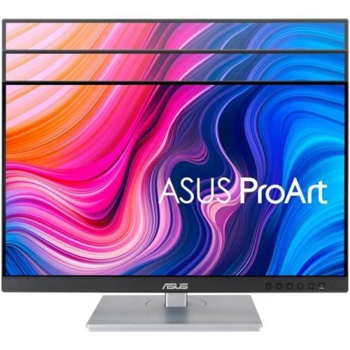 Монитор Asus ProArt 90LM03Y1-B02370 (снимка 3)