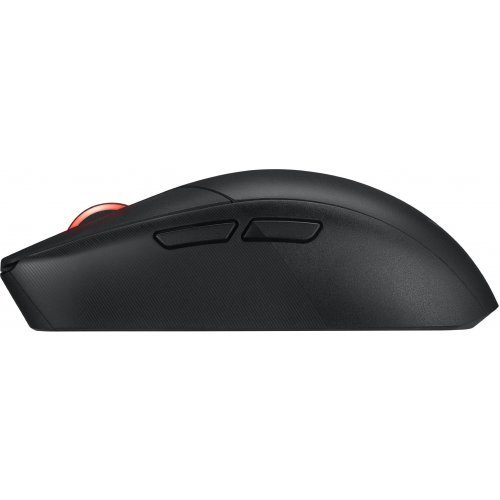 Мишка Asus ROG Strix Impact III 90MP03D0-BMUA00 (снимка 4)