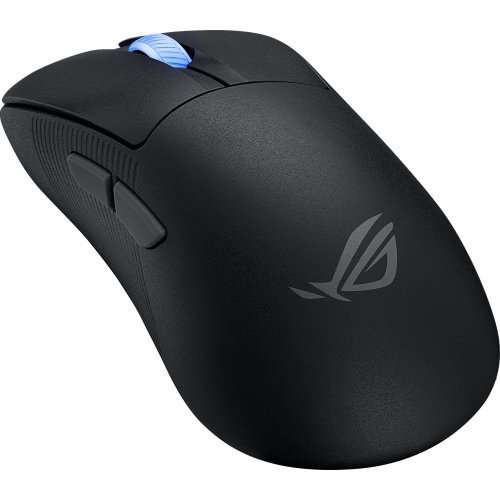 Мишка Asus ROG Keris II 90MP03N0-BMUA00 (снимка 2)