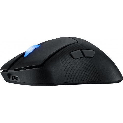Мишка Asus ROG Keris II 90MP03N0-BMUA00 (снимка 4)
