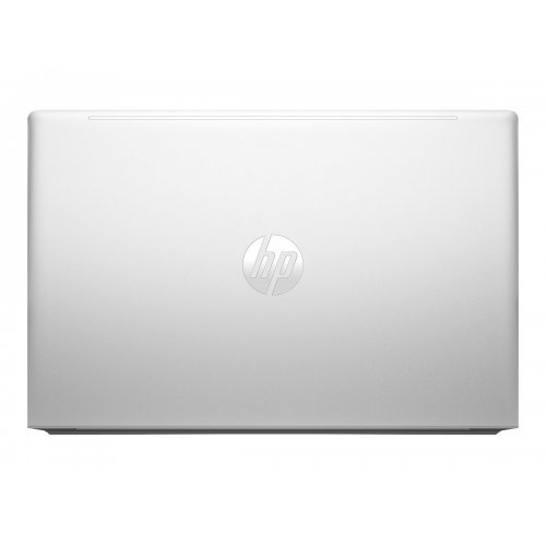 Лаптоп HP ProBook 817S2EA#AKS (снимка 5)