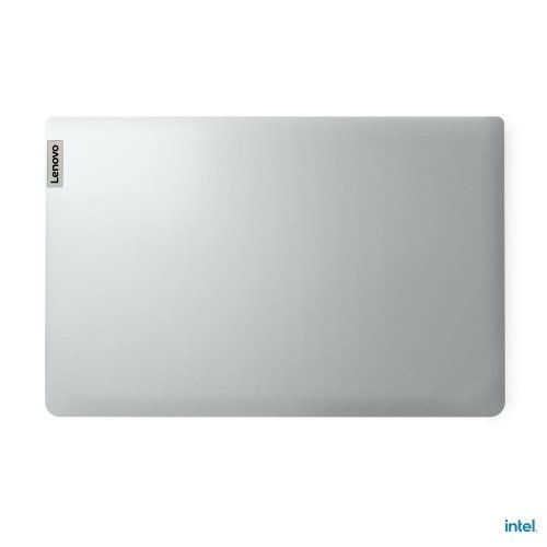 Лаптоп Lenovo IdeaPad 82VG00LMBM (снимка 2)