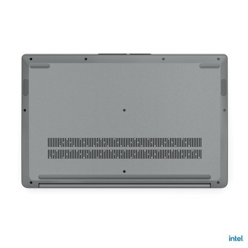 Лаптоп Lenovo IdeaPad 82VG00LMBM (снимка 5)
