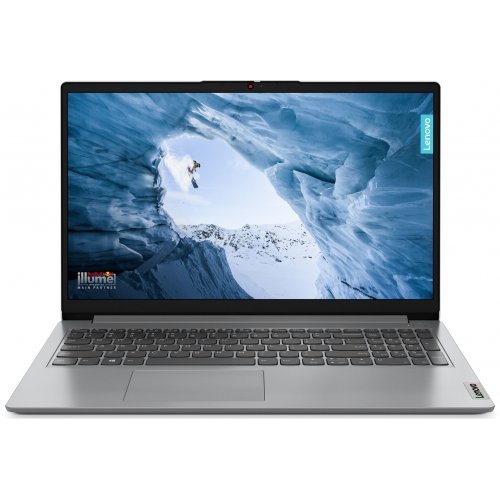 Лаптоп Lenovo IdeaPad 82VG00LMBM (снимка 6)