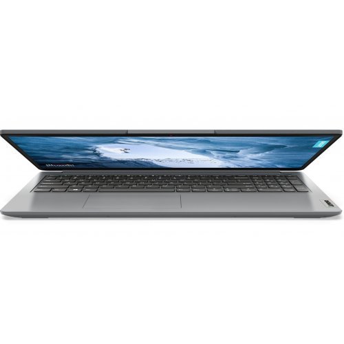 Лаптоп Lenovo IdeaPad 82VG00LMBM (снимка 7)