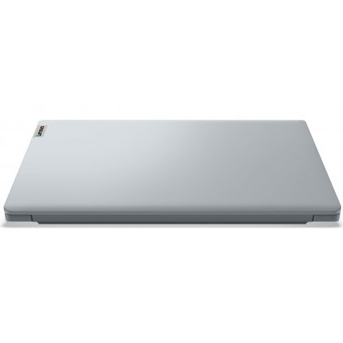 Лаптоп Lenovo IdeaPad 82VG00LMBM (снимка 11)