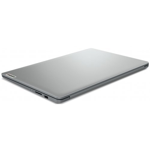 Лаптоп Lenovo IdeaPad 82VG00LMBM (снимка 13)