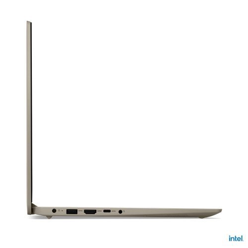 Лаптоп Lenovo IdeaPad 82VG00LMBM (снимка 14)