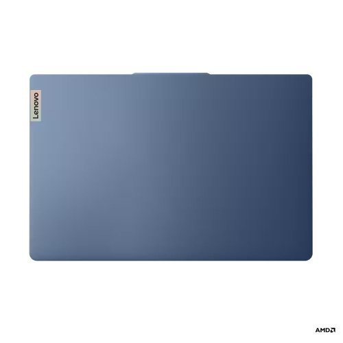Лаптоп Lenovo IdeaPad Slim 82XM00D5BM (снимка 2)
