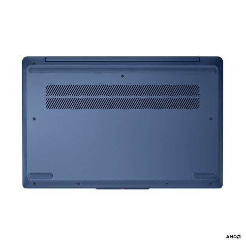 Лаптоп Lenovo IdeaPad Slim 82XM00D5BM (снимка 3)