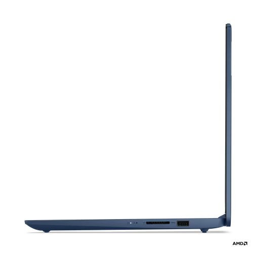 Лаптоп Lenovo IdeaPad Slim 82XM00D5BM (снимка 5)