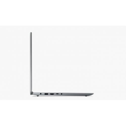 Лаптоп Lenovo IdeaPad Slim 83EM00A2BM (снимка 2)