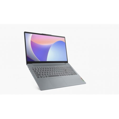 Лаптоп Lenovo IdeaPad Slim 83EM00A2BM (снимка 4)