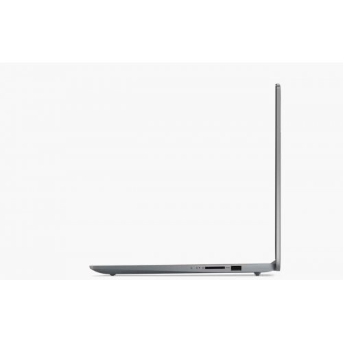 Лаптоп Lenovo IdeaPad Slim 83EQ005MBM (снимка 3)