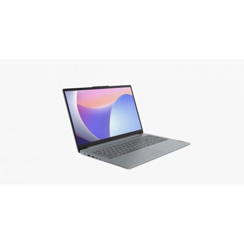 Лаптоп Lenovo IdeaPad Slim 83ER00FDBM (снимка 5)