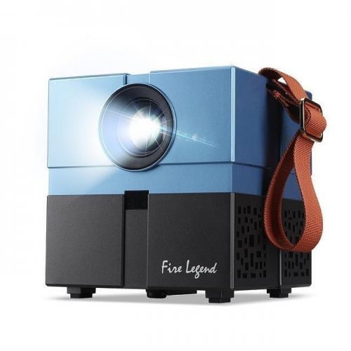 Лаптоп Acer Travelmate TMP215 NX.VVAEX.00S_MR.JWV11.001 (снимка 6)