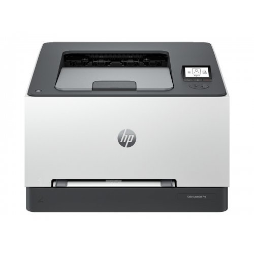 Принтер HP Pro 499R0F#B19 (снимка 1)