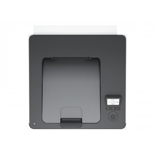 Принтер HP Pro 499R0F#B19 (снимка 5)