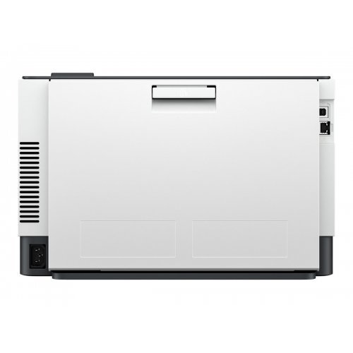 Принтер HP Pro 499R0F#B19 (снимка 6)