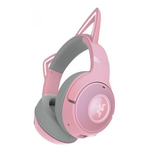 Слушалки Razer RZ04-04860100-R3M1 (снимка 2)