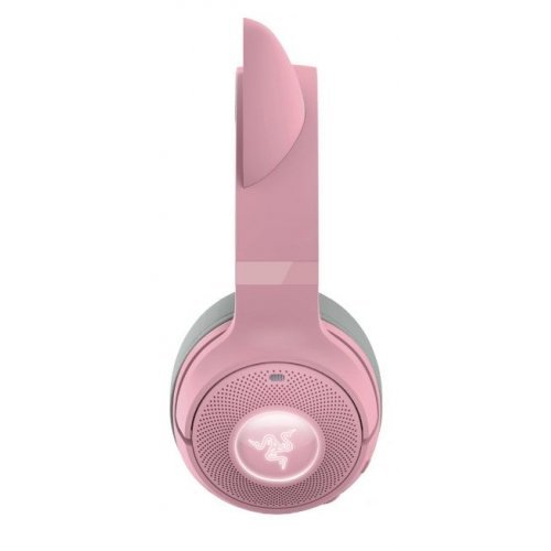 Слушалки Razer RZ04-04860100-R3M1 (снимка 3)
