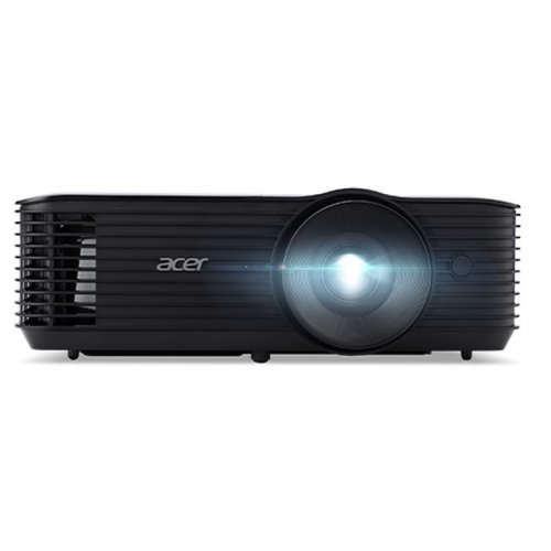 Лаптоп Acer Travelmate P216 NX.B47EX.003_MR.JTU11.001 (снимка 5)