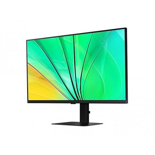 Монитор Samsung LS32D600EAUXEN (снимка 3)