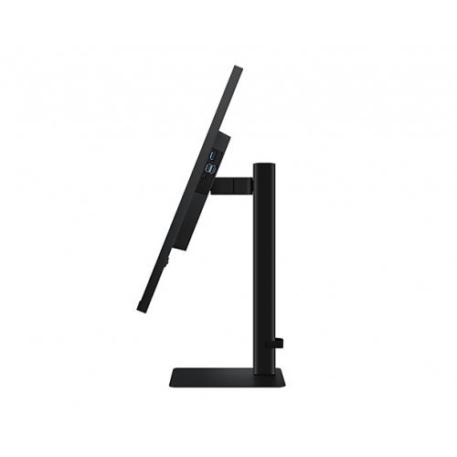 Монитор Samsung LS32D600EAUXEN (снимка 6)