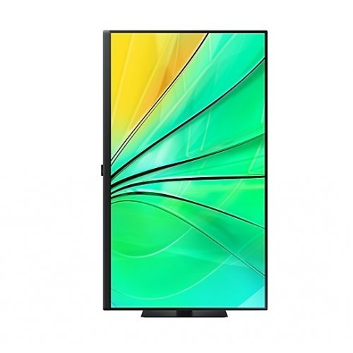 Монитор Samsung LS32D600EAUXEN (снимка 8)