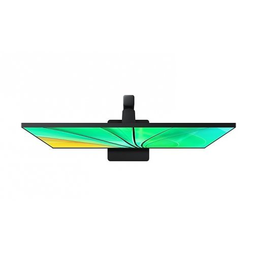 Монитор Samsung LS32D600EAUXEN (снимка 9)