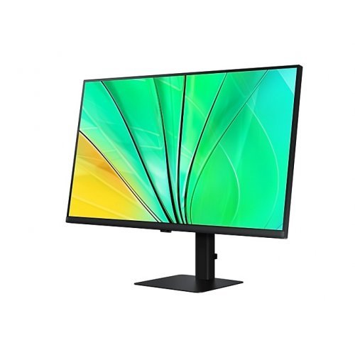 Монитор Samsung LS32D600EAUXEN (снимка 10)