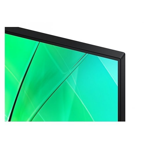 Монитор Samsung LS32D600EAUXEN (снимка 11)