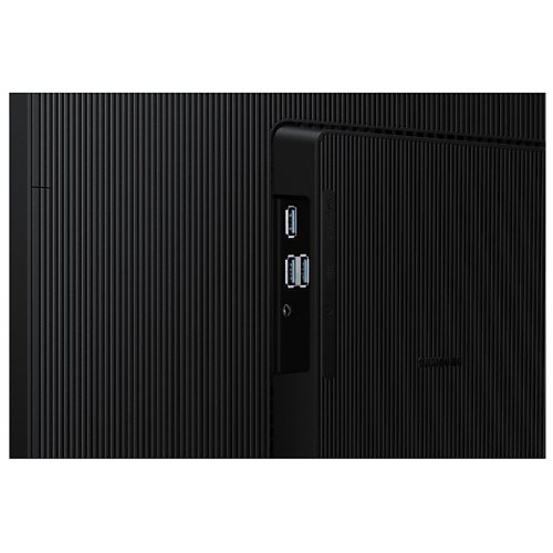 Монитор Samsung LS32D600EAUXEN (снимка 12)