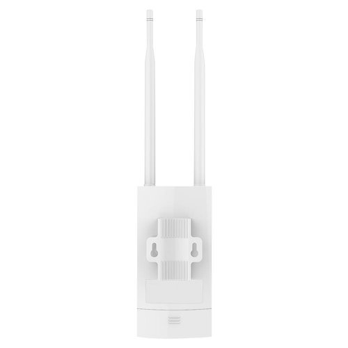 Access Point Cudy CUDY-AP1200-OUTDOOR (снимка 4)