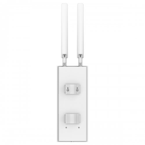 Access Point Cudy CUDY-AP1300-OUTDOOR (снимка 2)