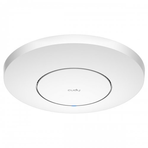 Access Point Cudy AP1300-P (снимка 2)