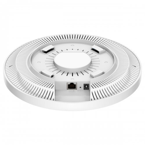 Access Point Cudy AP1300-P (снимка 3)