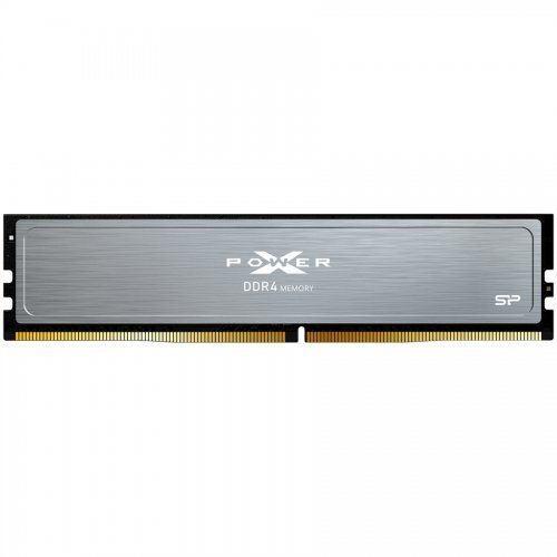 RAM памет Silicon Power SP016GXLZU320BSI (снимка 1)