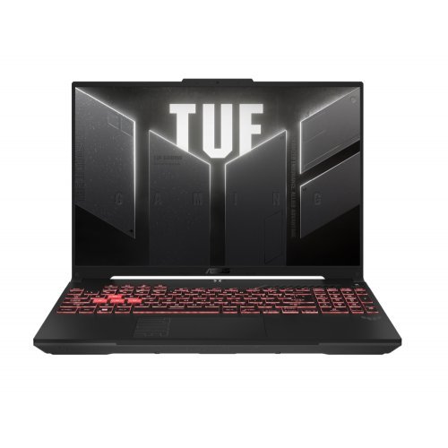 Лаптоп Asus TUF A16 90NR0IV3-M00260 (снимка 1)