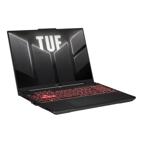Лаптоп Asus TUF A16 90NR0IV3-M00260 (снимка 4)