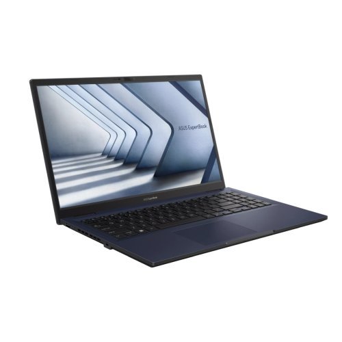 Лаптоп Asus ExpertBook B1502CVA 90NX06X1-M02RR0 (снимка 2)