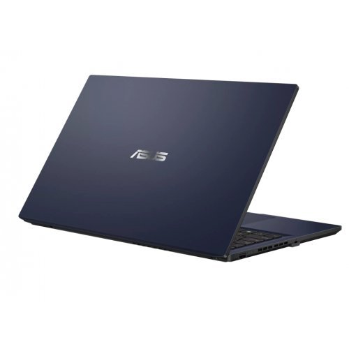 Лаптоп Asus ExpertBook B1502CVA 90NX06X1-M02RR0 (снимка 3)