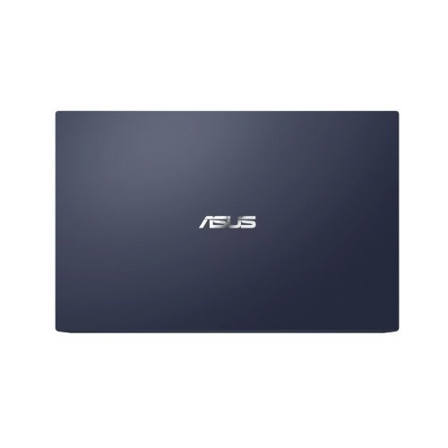 Лаптоп Asus ExpertBook B1502CVA 90NX06X1-M02RR0 (снимка 4)